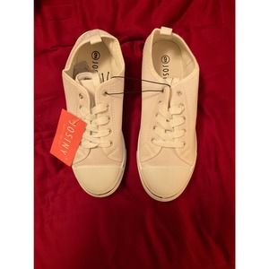 Josiny Womens Sneakers
